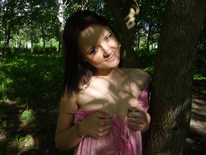 Анкета проститутки Карина - Фото 1, Мантурово, 20 лет, №16317